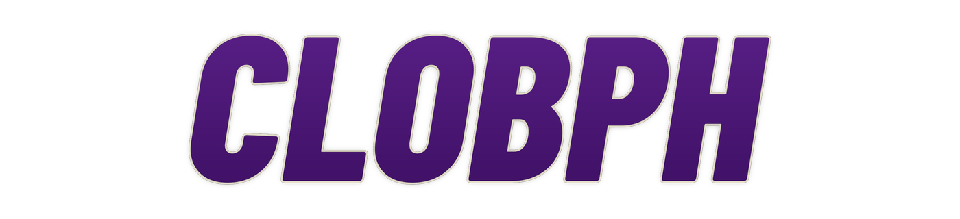 clobph